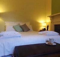 YourStay Group The Dora Hall - Very Central - Darwin Holiday