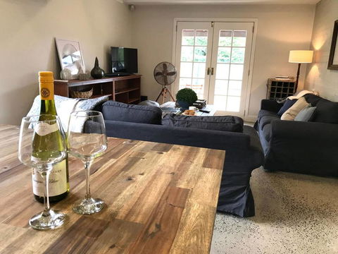 YSG The Edward Townhouse 151 - Walk To Town - Darwin Holiday 2