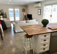 YSG The Edward Townhouse 153 - Walk To Town - Darwin Holiday