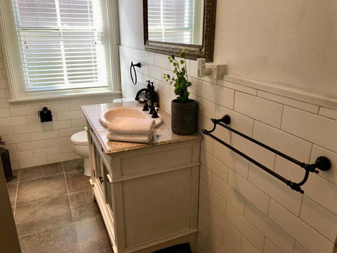 YSG The Edward Townhouse 153 - Walk To Town - Darwin Holiday 3