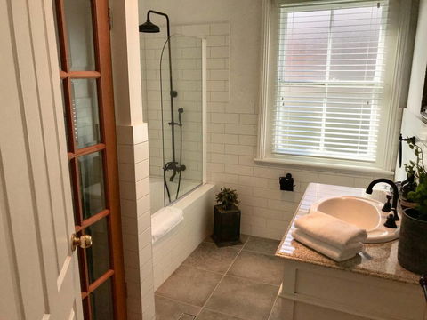 YSG The Edward Townhouse 153 - Walk To Town - Darwin Holiday 2