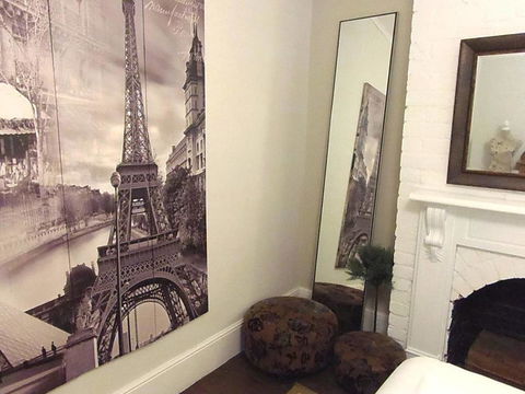 YSG The Edward Townhouse 157 - Steps To Town - Darwin Holiday 3