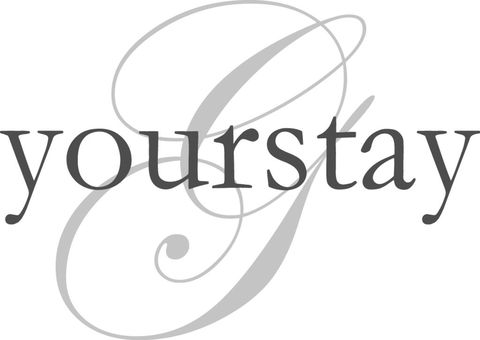 YSG The Edward Townhouse 157 - Steps To Town - Darwin Holiday 1