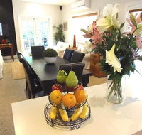 YSG The Edward Townhouse 157 - Steps To Town - Darwin Holiday