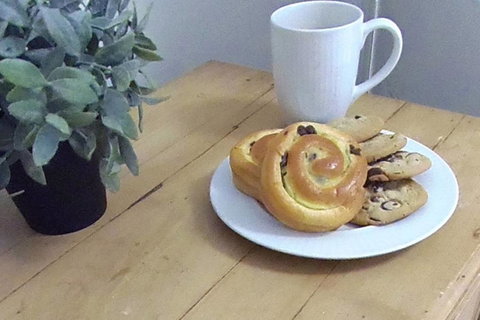 YSG The Edward Townhouses 155 And 157 - Steps To Town - Darwin Holiday 2