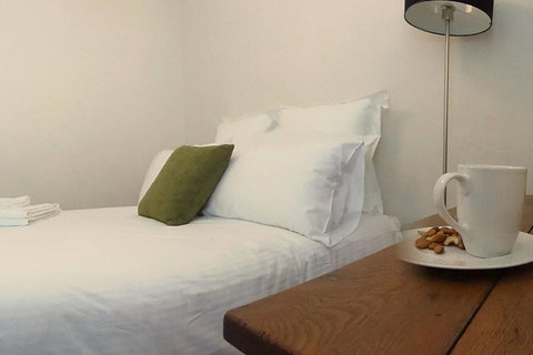 YSG The Edward Townhouses 155 And 157 - Steps To Town - Darwin Holiday 1