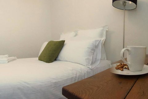 YSG The Edward Townhouses 155 And 157 - Steps To Town - Darwin Holiday 1