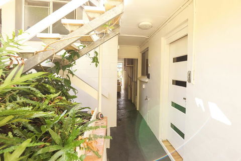Yuengee Villas - Darwin Holiday 2
