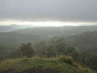 Book Preston Accommodation Vacations Darwin Holiday Darwin Holiday