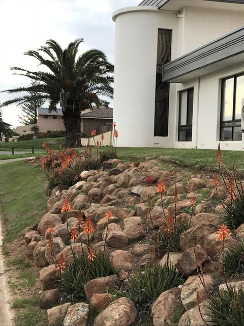 Zebras Guest House Geraldton - Darwin Holiday 3