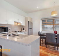 Zoncolan - Darwin Holiday