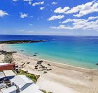 Zoo Villas Villa Giraffe - Central Wynyard - Darwin Holiday