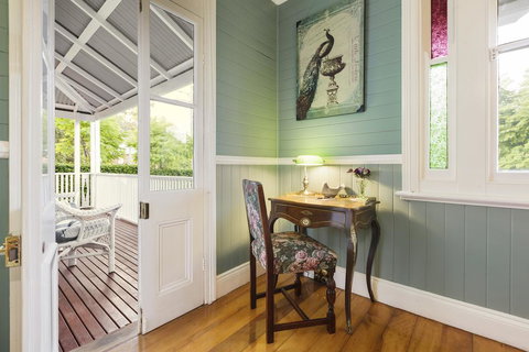 Tara-Lee - Darwin Holiday 3