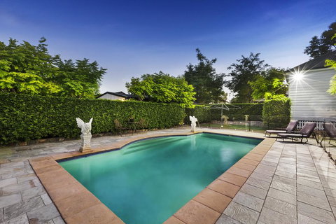 Tara-Lee - Darwin Holiday 1