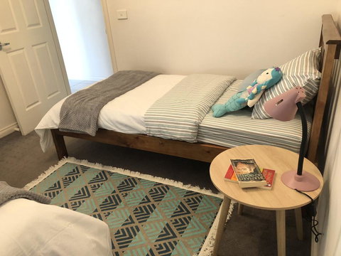 Haven Family& Dog Freindly , Close To Hospital, Airport, Bunnings - Darwin Holiday 1