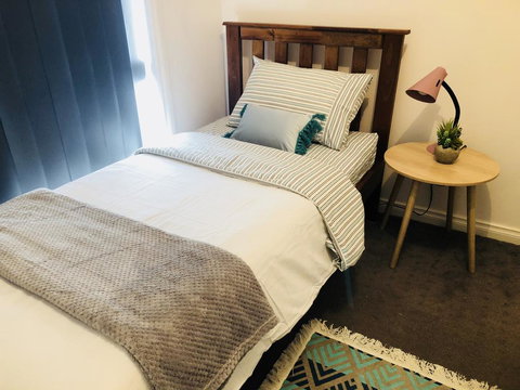 Haven Family& Dog Freindly , Close To Hospital, Airport, Bunnings - Darwin Holiday 0