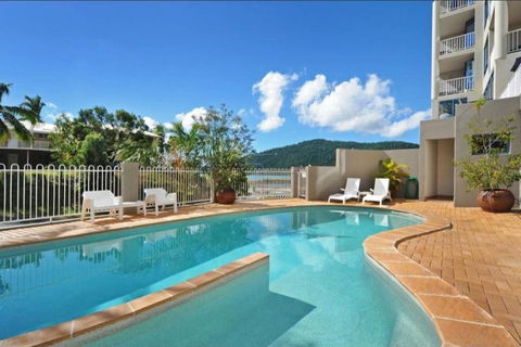 AirliediseNO HillsKitchen5min Walk 2 Ferry TerminalWiFiNetflix - Darwin Holiday 3