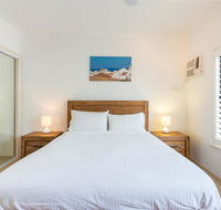 2br amazing beach-house - Darwin Holiday