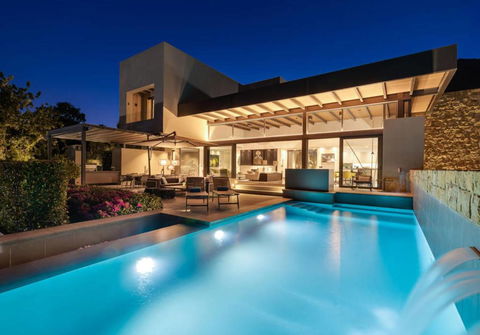 A Wonderful Apartment For You - Darwin Holiday 0