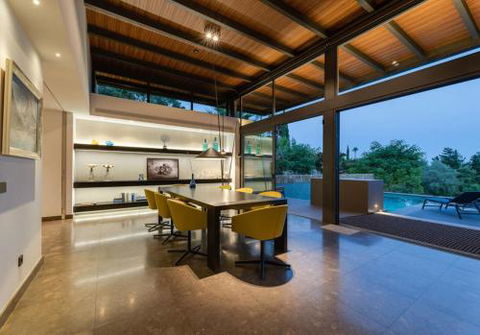 A Wonderful Apartment For You - Darwin Holiday 2