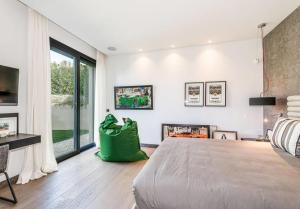 A Wonderful Apartment For You - Darwin Holiday 6