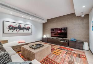 A Wonderful Apartment For You - Darwin Holiday 4