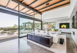 A Wonderful Apartment For You - Darwin Holiday 3