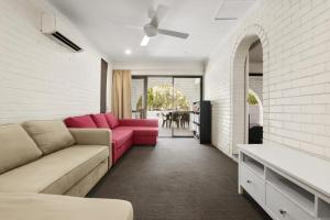 Coongarra Esplanade 41 Lakeshores - Darwin Holiday 5