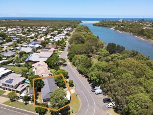Coongarra Esplanade 41 Lakeshores - Darwin Holiday 3
