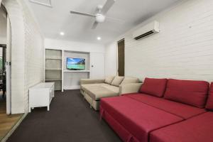 Coongarra Esplanade 41 Lakeshores - Darwin Holiday 6