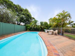 Croydon Ave 50 - Currimundi - Darwin Holiday 4