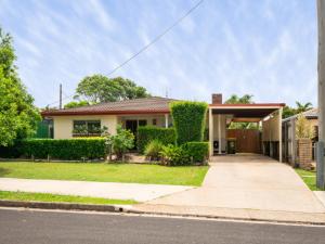 Croydon Ave 50 - Currimundi - Darwin Holiday 3