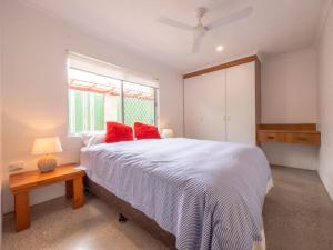 Croydon Ave 50 - Currimundi - Darwin Holiday 6
