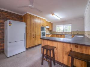 Croydon Ave 50 - Currimundi - Darwin Holiday 5