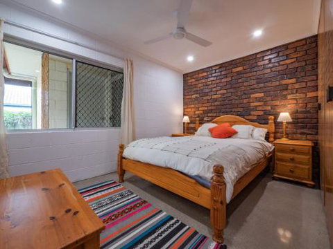 Croydon Ave 50 - Currimundi - Darwin Holiday 2