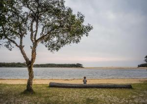 Currimundi Beach House - 1min To Currimundi Lake & Beach - Darwin Holiday 3