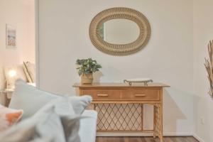 Currimundi Beach House - 1min To Currimundi Lake & Beach - Darwin Holiday 6