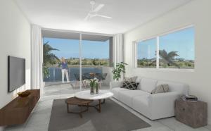 Direct Hotels - Aquarius Kawana - Darwin Holiday 4