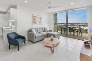 Direct Hotels - Aquarius Kawana - Darwin Holiday 6