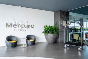 Mercure Sunshine Coast Kawana Waters - Darwin Holiday 6
