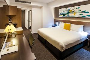 Mercure Sunshine Coast Kawana Waters - Darwin Holiday 4