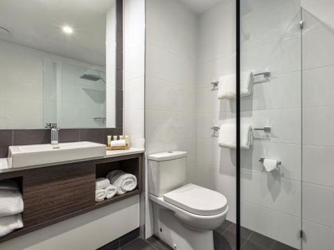 Mercure Sunshine Coast Kawana Waters - Darwin Holiday 1