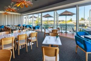 Mercure Sunshine Coast Kawana Waters - Darwin Holiday 5