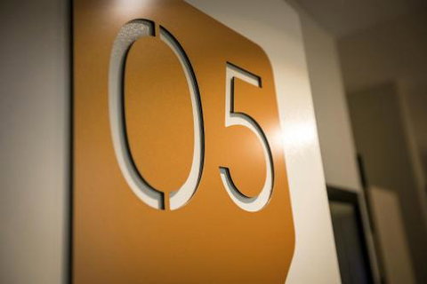 Nightcap At Kawana Waters Hotel - Darwin Holiday 2