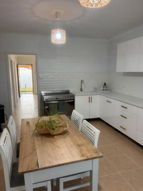 15 Sunrise Drive - Darwin Holiday 3