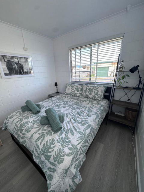 15 Sunrise Drive - Darwin Holiday 4