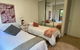 2Bedroom Tranquil Townhouse CLOSE TO CITY & AIRPORT - thumb 3