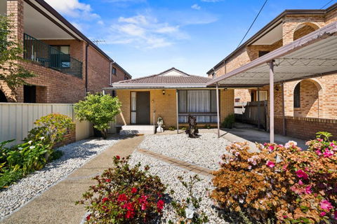 4 Bedroom Cozy House 20mins City 15mins Airport - Darwin Holiday 0