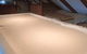 4 Winds Farm Homestay - thumb 4