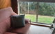 4 Winds Farm Homestay - thumb 2
